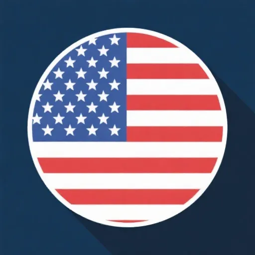 USA